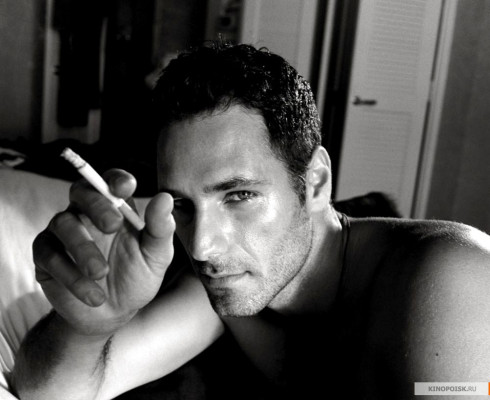 Raoul Bova pic #153414
