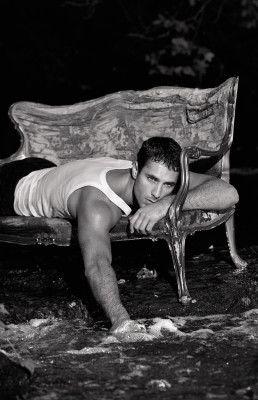 Raoul Bova pic #151536