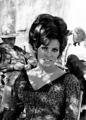 photo 24 in Raquel Welch gallery [id235810] 2010-02-15 00:00:00