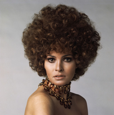 photo 19 in Raquel Welch gallery [id354618] 2011-03-11 00:00:00