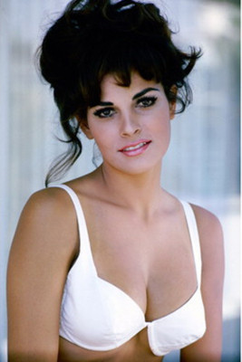 photo 16 in Raquel Welch gallery [id162040] 2009-06-09 00:00:00