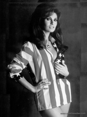 photo 27 in Raquel Welch gallery [id162003] 2009-06-09 00:00:00