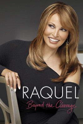 Raquel Welch pic #263374