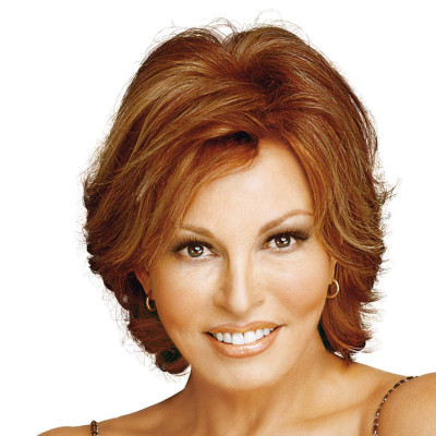 photo 3 in Raquel Welch gallery [id263371] 2010-06-11 00:00:00