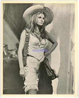 photo 21 in Raquel Welch gallery [id162023] 2009-06-09 00:00:00