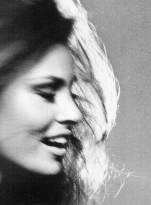 photo 10 in Raquel Welch gallery [id388297] 2011-06-28 00:00:00