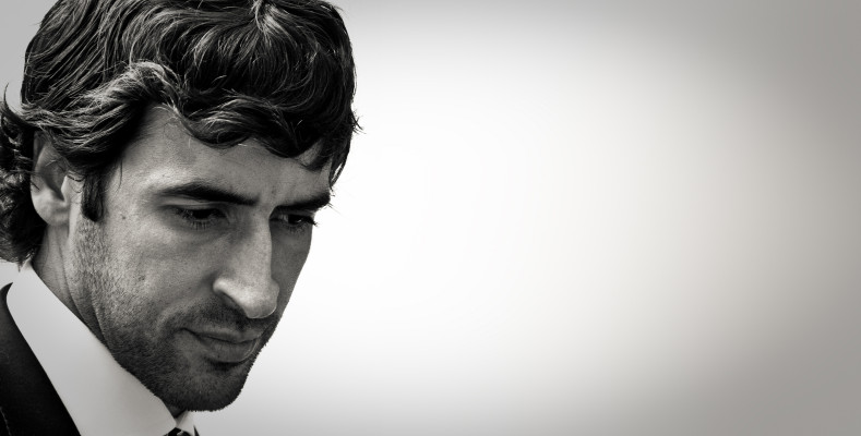 Raul Gonzalez Blanco pic #559292