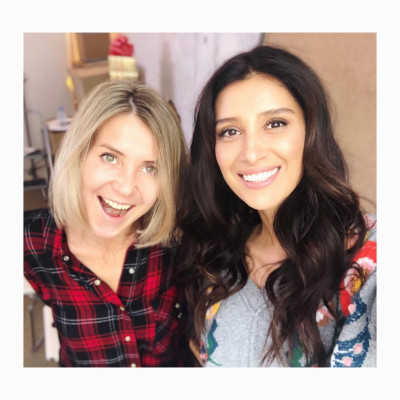 photo 9 in Ravshana Kurkova gallery [id1121549] 2019-04-14 00:00:00