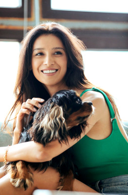photo 29 in Ravshana Kurkova gallery [id1121529] 2019-04-14 00:00:00