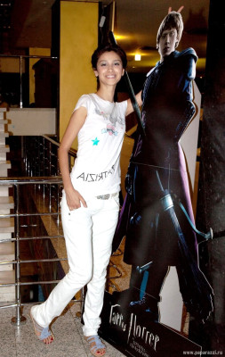 photo 15 in Ravshana gallery [id245935] 2010-03-29 00:00:00