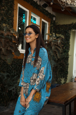 photo 9 in Ravshana gallery [id1105361] 2019-02-11 00:00:00