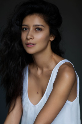 Ravshana Kurkova pic #807242