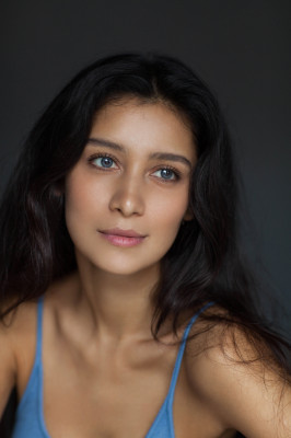 Ravshana Kurkova pic #807259