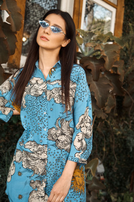 photo 7 in Ravshana Kurkova gallery [id1105364] 2019-02-11 00:00:00