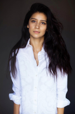 photo 19 in Ravshana Kurkova gallery [id1121539] 2019-04-14 00:00:00