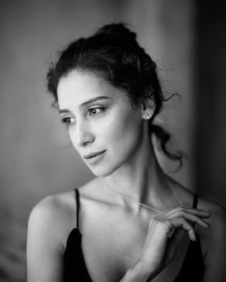 photo 26 in Ravshana Kurkova gallery [id1307669] 2022-08-10 00:00:00