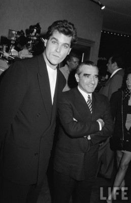 Ray Liotta pic #326225