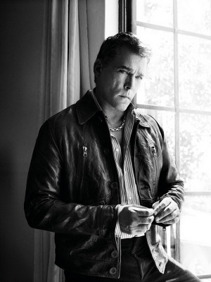 Ray Liotta pic #360841