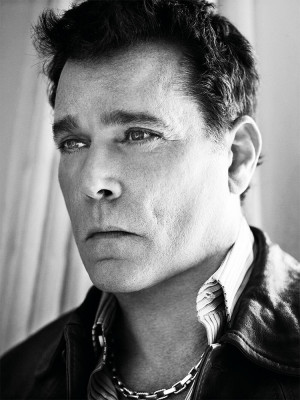 Ray Liotta pic #360842