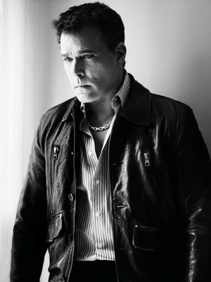 Ray Liotta pic #360853
