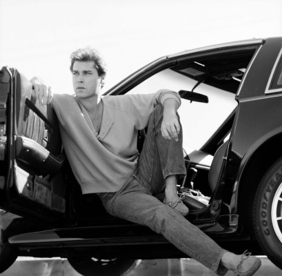 Ray Liotta pic #326216