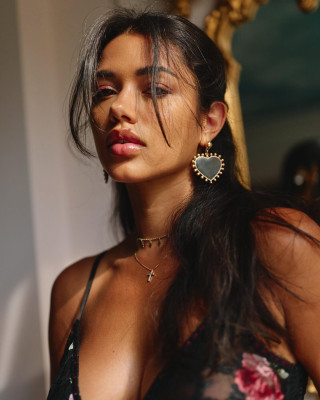 Rayanne Bitancourt pic #1331013