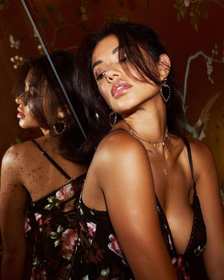 Rayanne Bitancourt pic #1331014