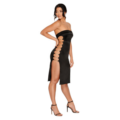 Rayanne Bitancourt pic #998989