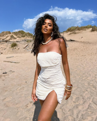 Rayanne Bitancourt pic #1333240