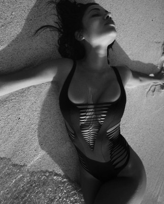 Rayanne Bitancourt pic #1338283