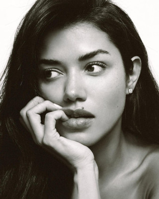 Rayanne Bitancourt pic #1338876