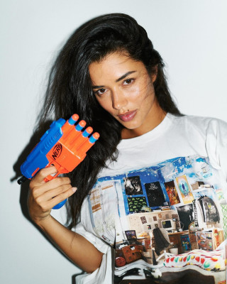 Rayanne Bitancourt pic #1346503