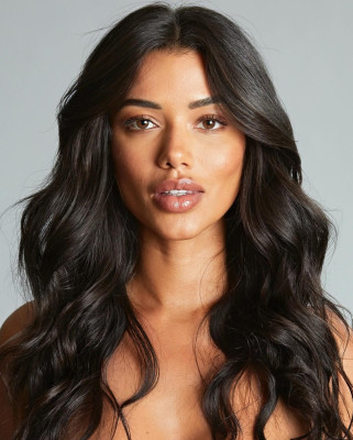 Rayanne Bitancourt pic #1352800