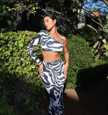 Rayanne Bitancourt pic #1355644