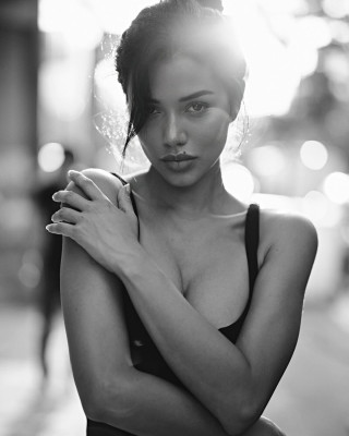 Rayanne Bitancourt pic #1359810