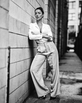 Rayanne Bitancourt pic #1366872