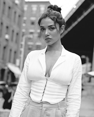 Rayanne Bitancourt pic #1363236