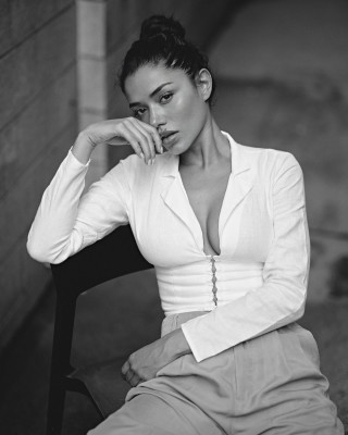 Rayanne Bitancourt pic #1363235