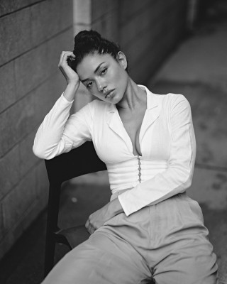 Rayanne Bitancourt pic #1363237