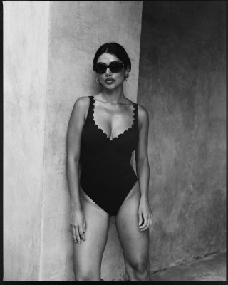 Rayanne Bitancourt pic #1373280