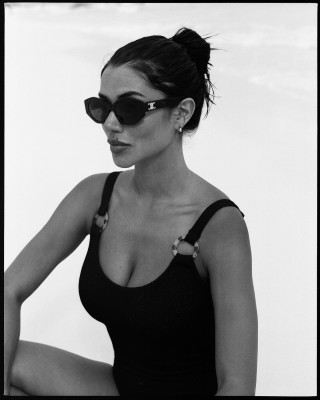 Rayanne Bitancourt pic #1372712