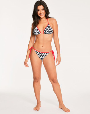 Rayanne Bitancourt pic #1002827