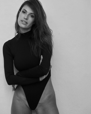 Rayla Jacunda pic #1366061