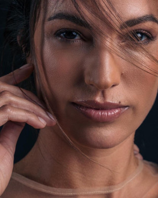 Rayla Jacunda pic #1354347