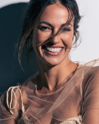 Rayla Jacunda pic #1362429
