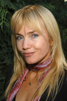 Rebecca De Mornay pic #319964