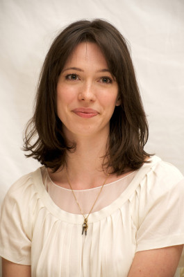 Rebecca Hall pic #236169