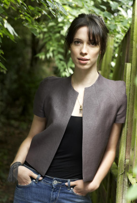 Rebecca Hall pic #302120