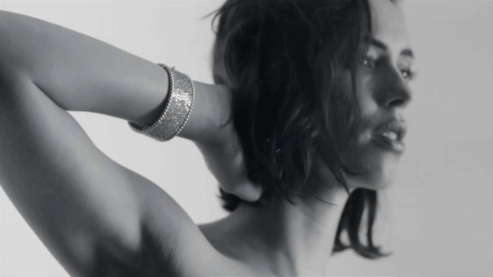 Rebecca Hall pic #717956