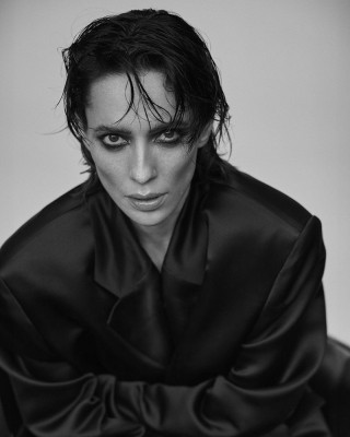 photo 15 in Rebecca Hall gallery [id1357373] 2024-09-25 00:00:00
